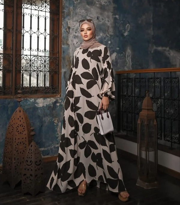 Hannan Abaya NAC-008