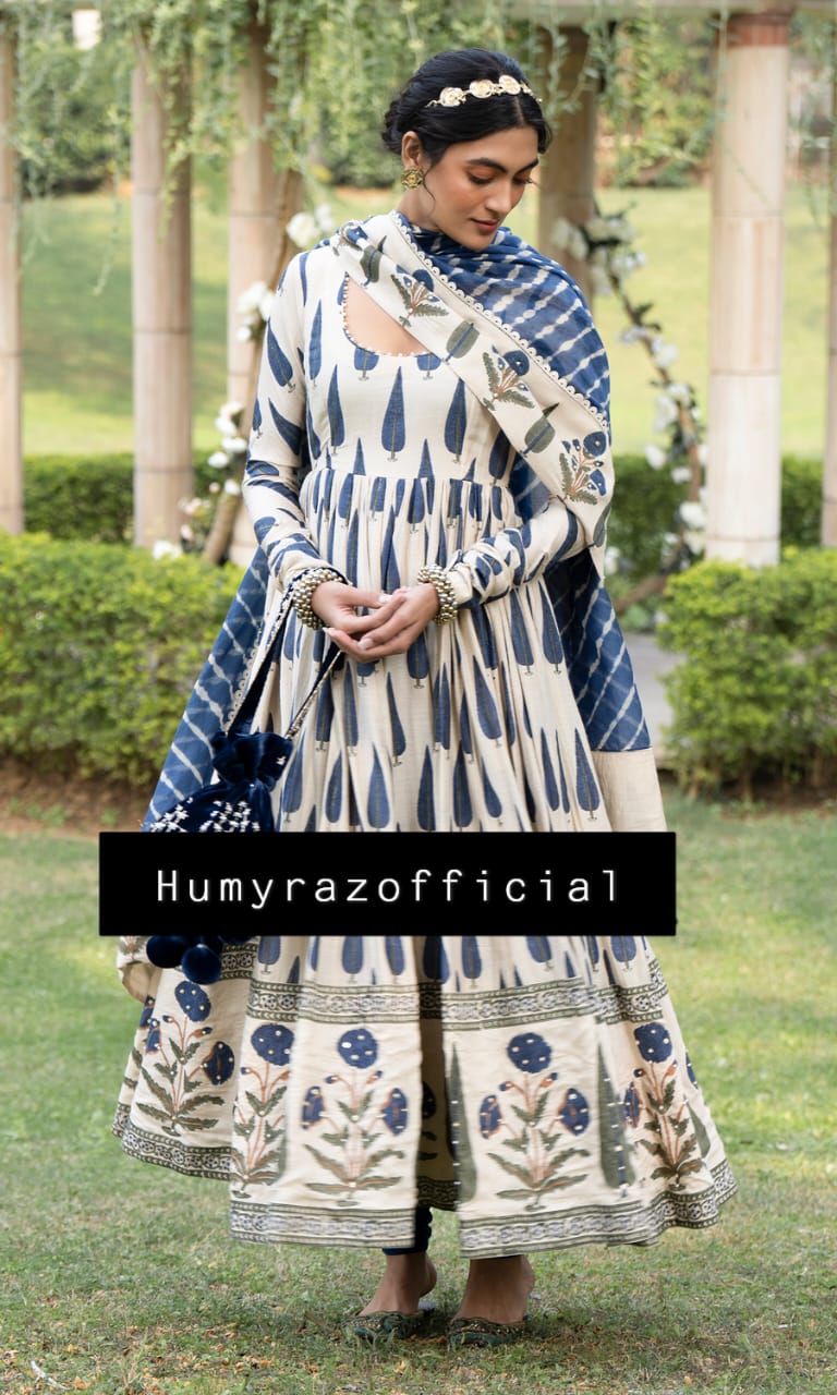 Mughal Design HEC-0002