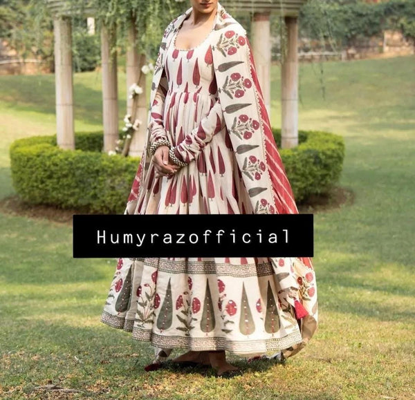 Mughal Design HEC-0001