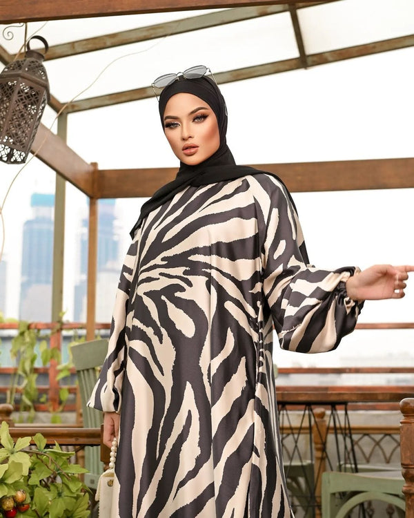 Zerriya Abaya HAC_0178