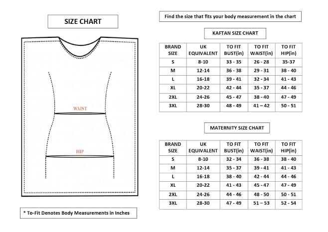 Multi Leaf HSK-0051