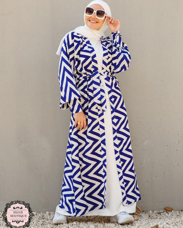 ZigZag Gown HAC_0179