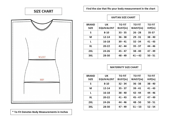 Yellow Dots HSK-0044